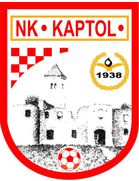 NK Kaptol