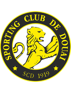 Sporting Club de Douai