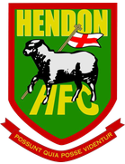 FC Hendon