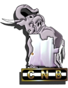 Nacional Benguela