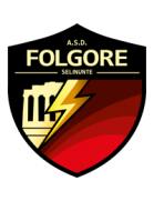 Dolce Onorio Folgore