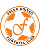 FELDA United FC