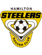 Hamilton Steelers