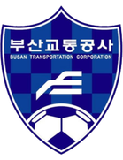 Busan Transportation Corp.