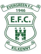 Evergreen FC (Kilkenny)