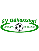 SV Göllersdorf