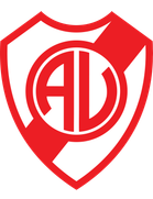 CD Alfonso Ugarte de Puno