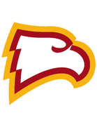 Winthrop Eagles (Winthrop University)