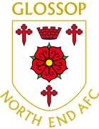 Glossop North End