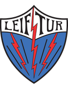 Leiftur Ólafsfjörður