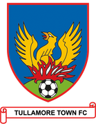 Tullamore Town FC