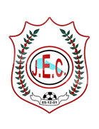 Associação Jaguaré EC