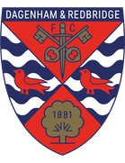 FC Dagenham & Redbridge