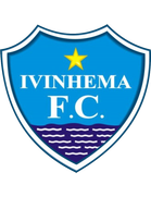 Ivinhema FC (MS)