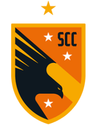 Santa Catarina Clube (SC)