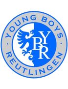 Young Boys Reutlingen