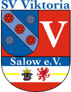 SV Viktoria Salow