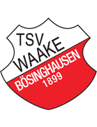 TSV Waake-Bösinghausen