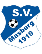SV Masburg