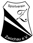 SV Zwochau