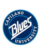 Capilano University Blues