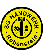 SG Handwerk Rabenstein