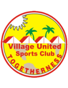 Village United