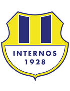 VV Internos Etten-Leur