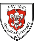 FSV Neusalza-Spremberg