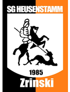 SG Heusenstamm
