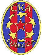 SKA Odessa (2010)