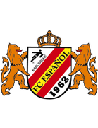 FC Espanol Karlsruhe