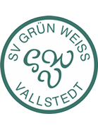 SV GW Vallstedt