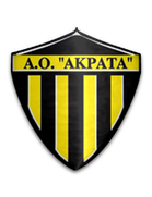 AO Akrata