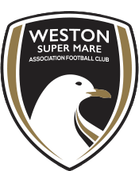 AFC Weston-super-Mare