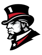 Davis & Elkins Senators (Davis & Elkins College)