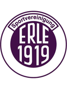 SpVgg Erle 19