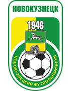 FK Novokuznetsk
