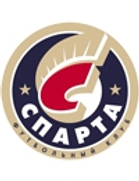 Sparta Stchelkovo