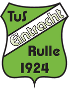 Eintracht Rulle
