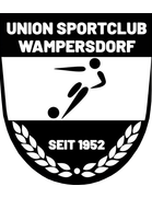 USC Wampersdorf