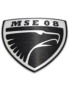 AS MS 08 Targu Mures