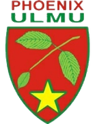 Phoenix Ulmu (2005 - 2016)