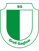 SG Groß Gaglow