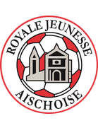 Royale Jeunesse Aischoise