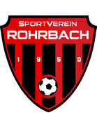 SV Rohrbach an der Lafnitz