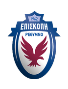 Episkopi Rethymno U19