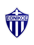 Ethnikos Malgaron