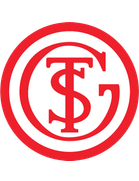 TSG Concordia Schönkirchen U19
