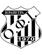 OF Ierapetra